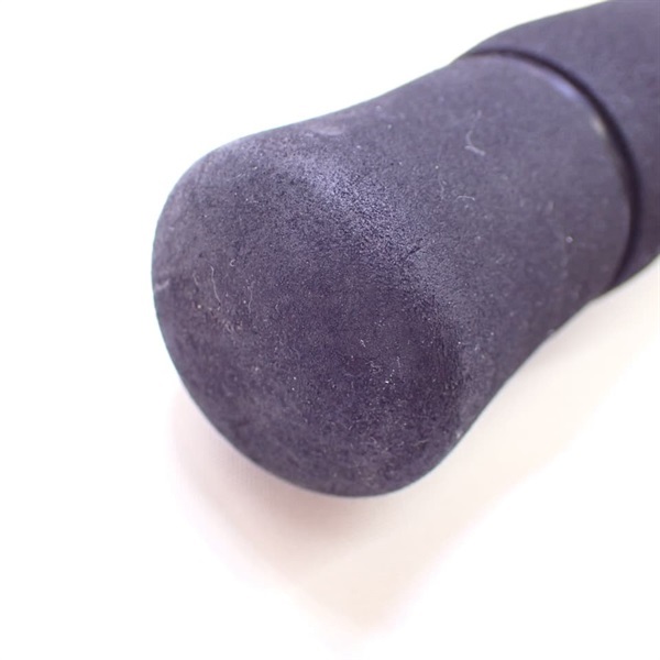 アーリー８６ＭＨ